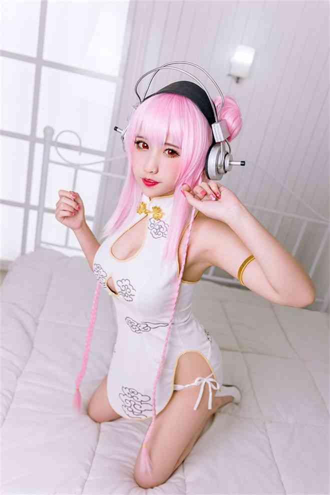 西瓜视频App截图